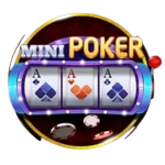 mini-poker