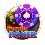 omaha-poker