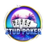 Studio-poker