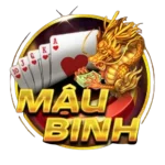 mau-binh