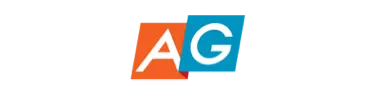 ag