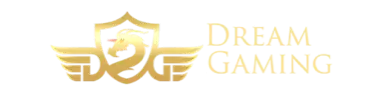 dg